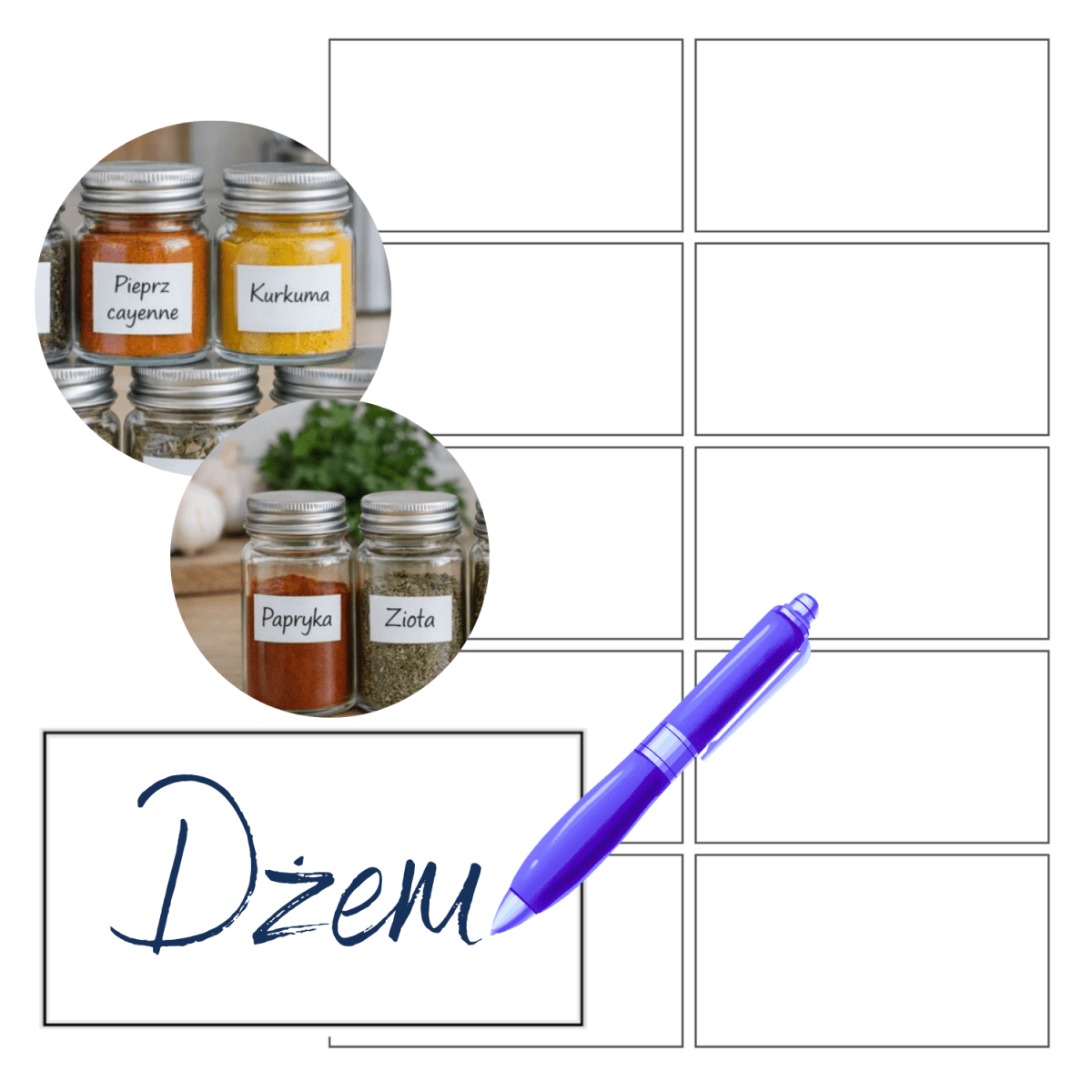 3cfb280d6c66e2d09c16e03433ff48ab