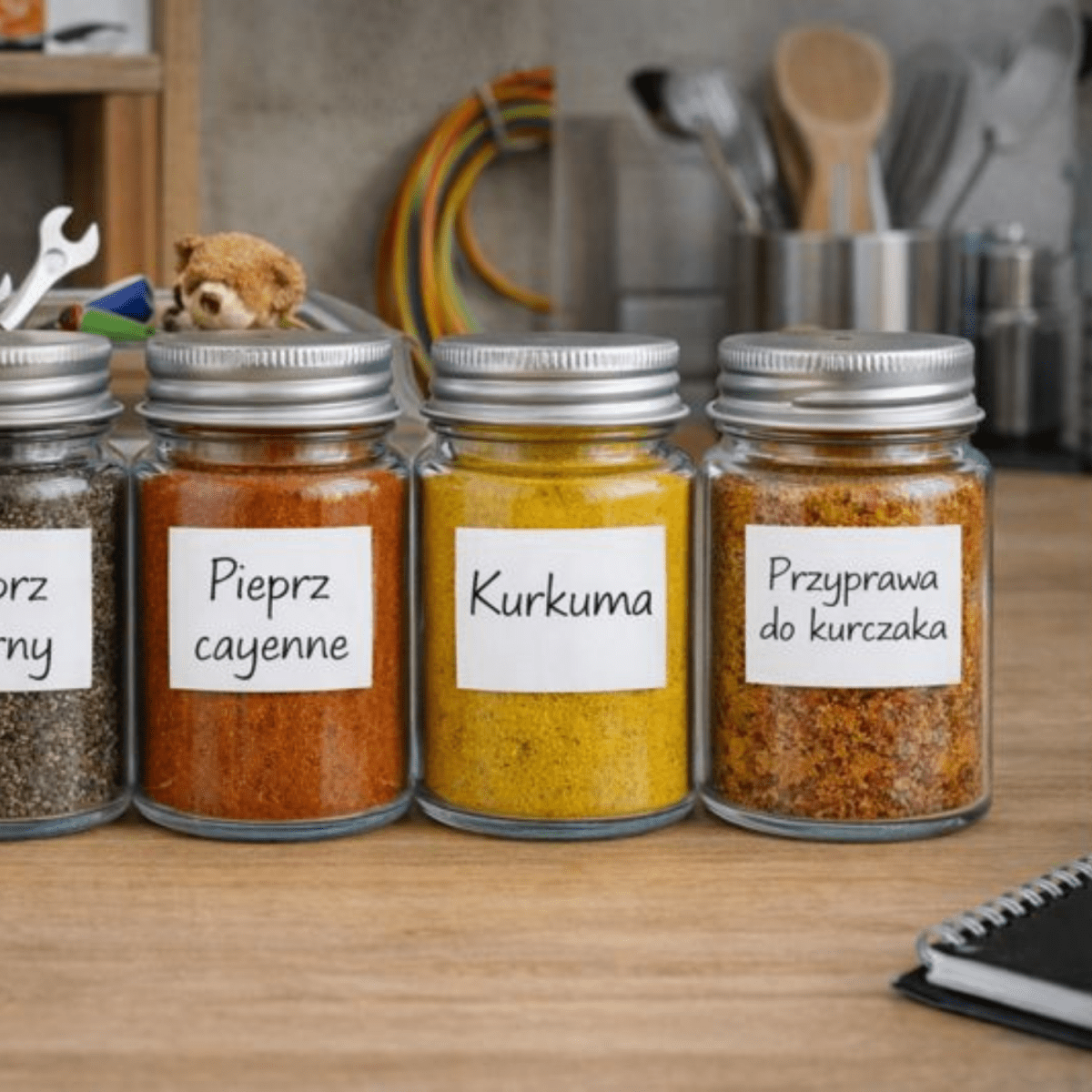 b347037acecdb5e38003253e2739afbb