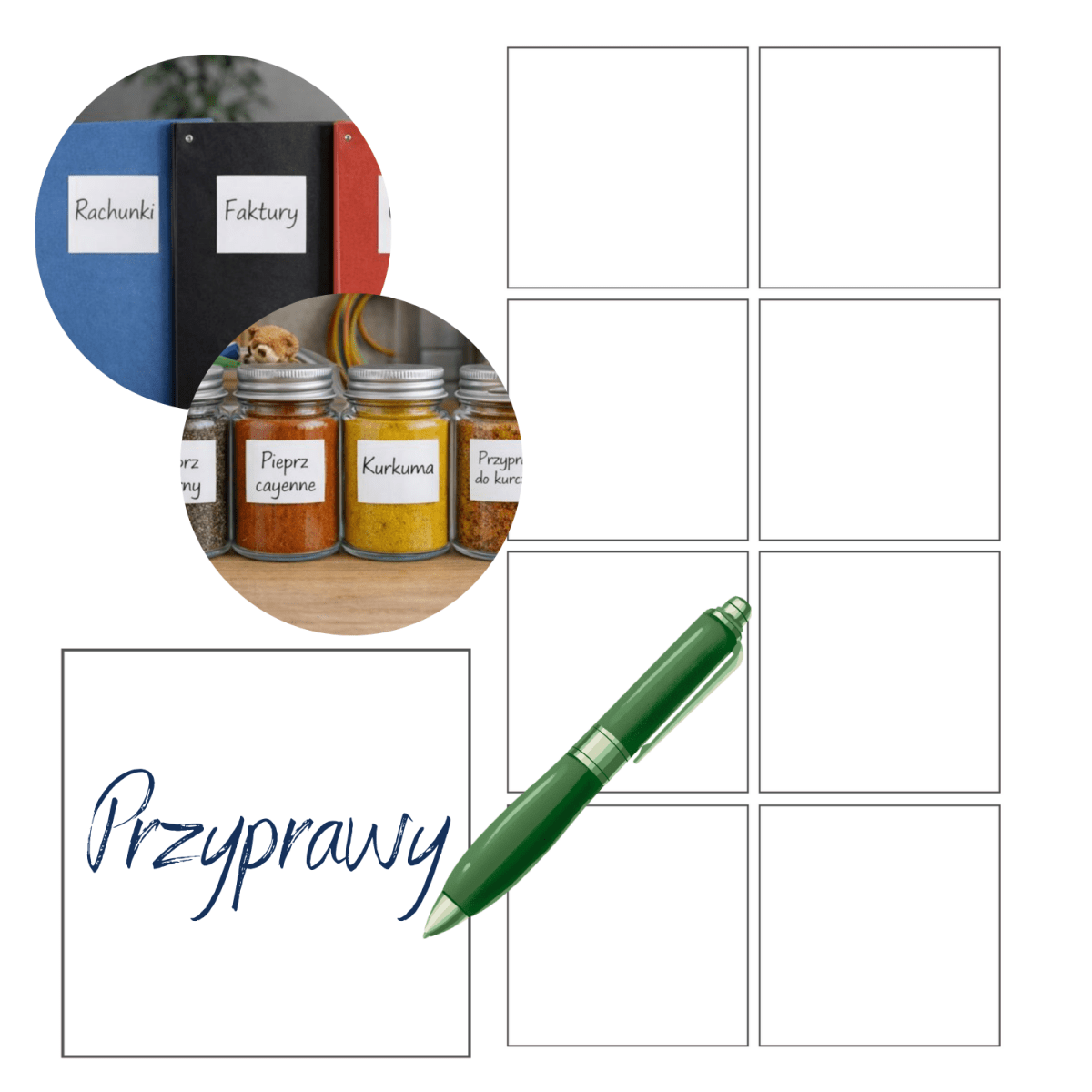 f5ba686a7f378324d0ced867e2aa9929