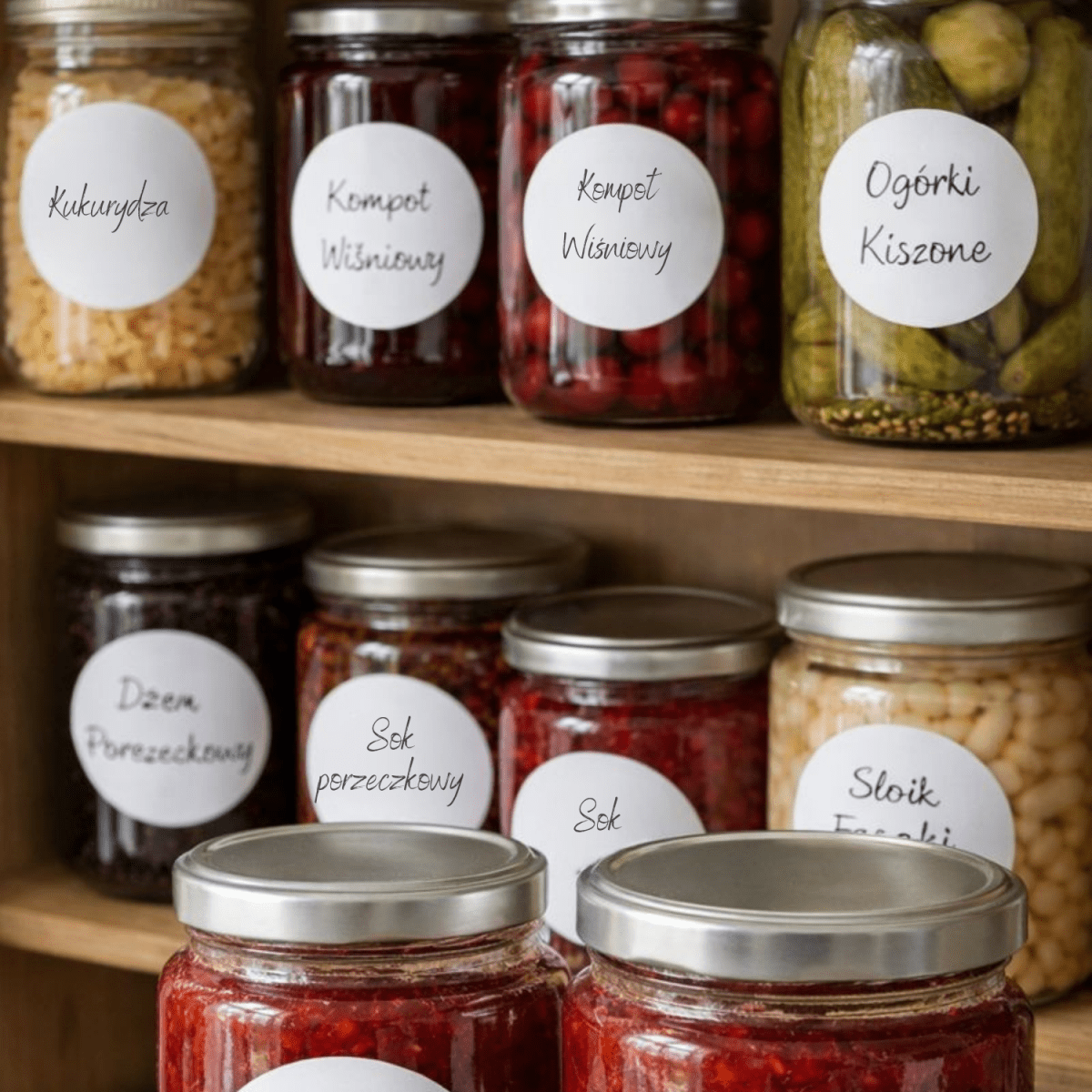 ce84c003418e7f64c10891d987cfb855