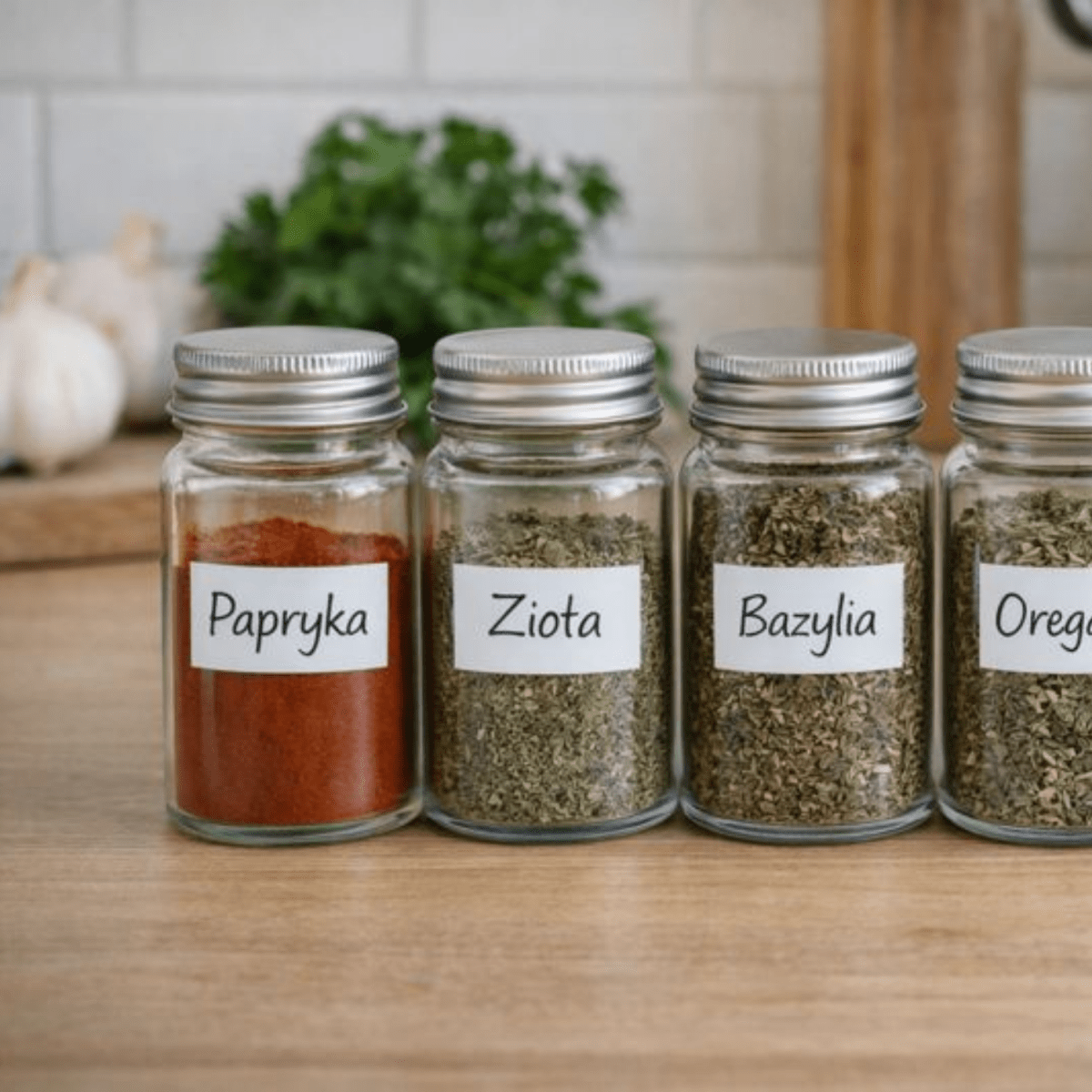 01084b7d4e041750e73ef14649767de9