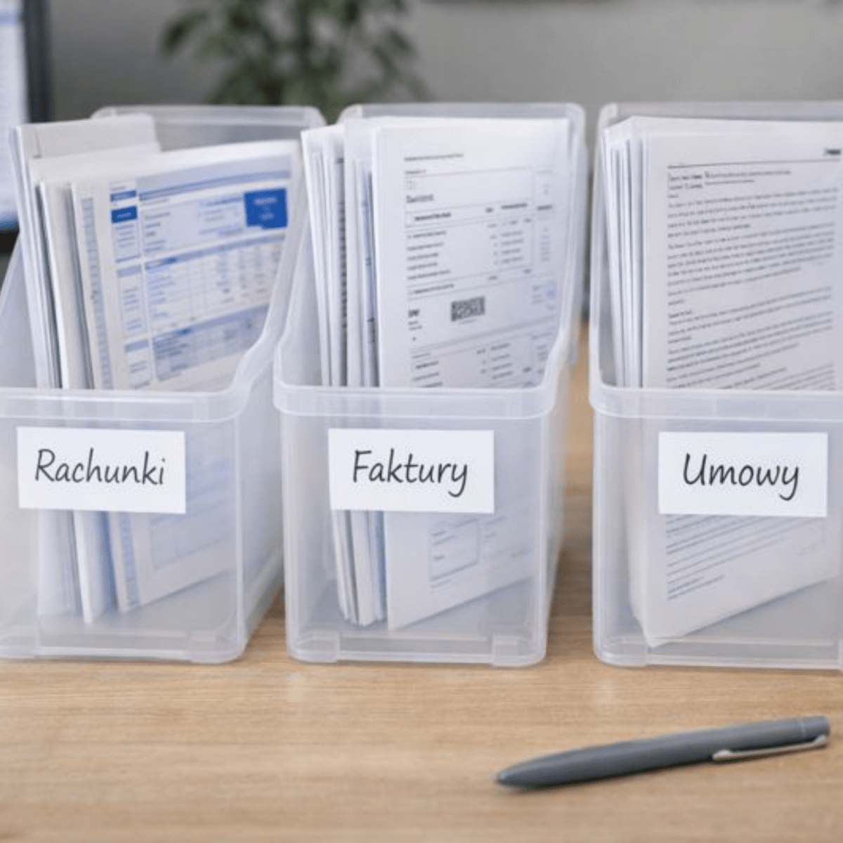 141fe64a3848aa3ee9418f73b46cdd0b