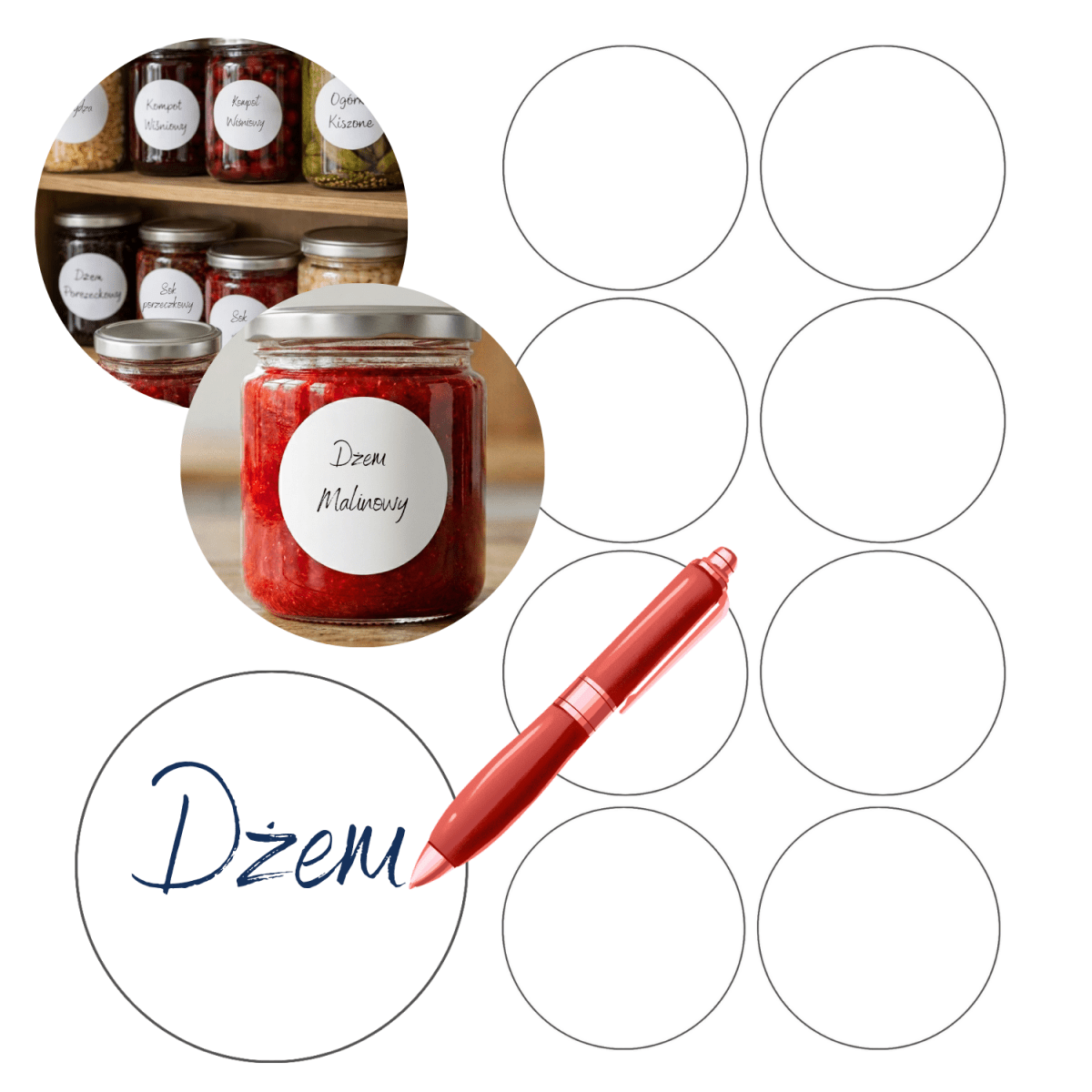 accc9b2dfd4d5236aefa777c713758d5