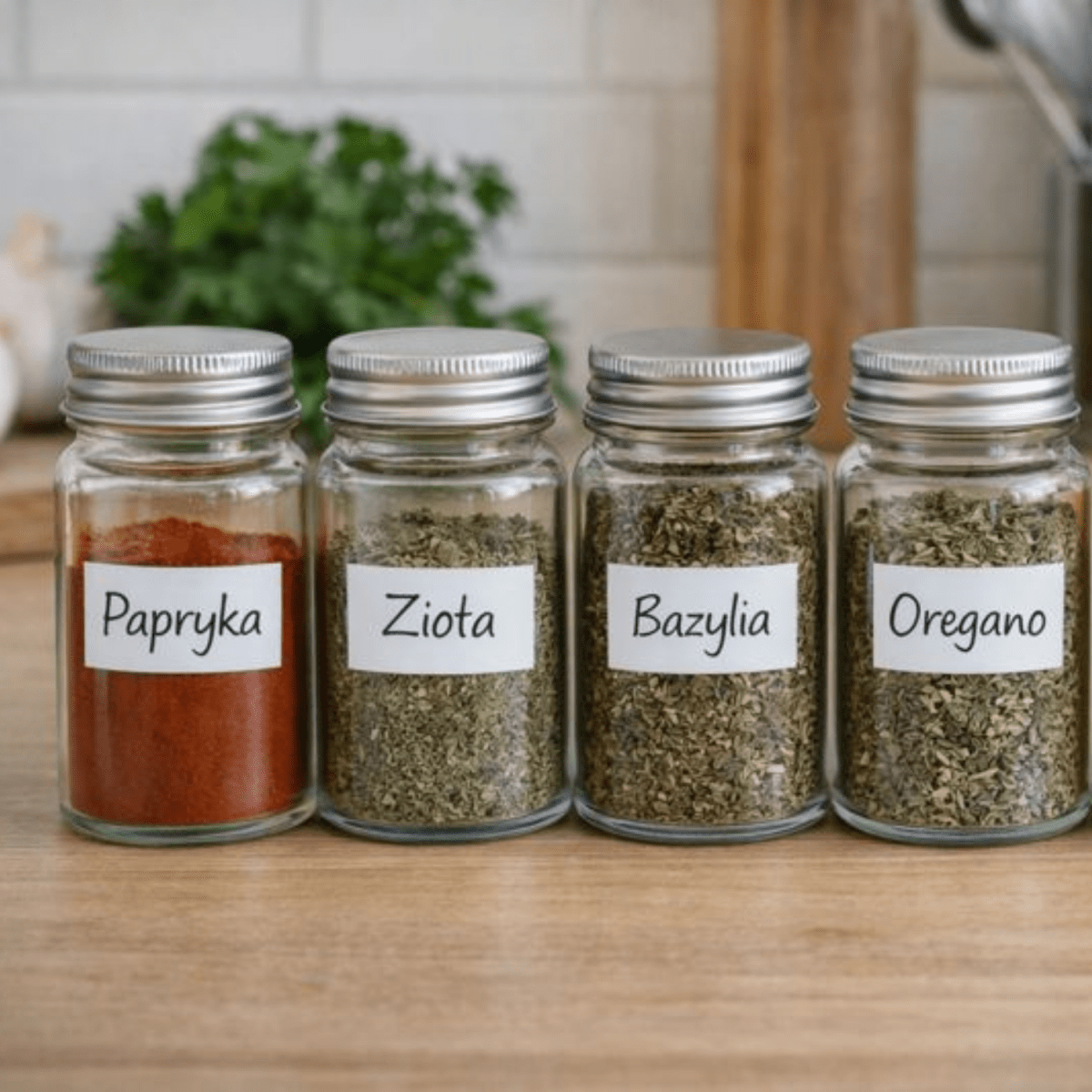 2c5d9f1f0ddfa145cc60d04464ec0625