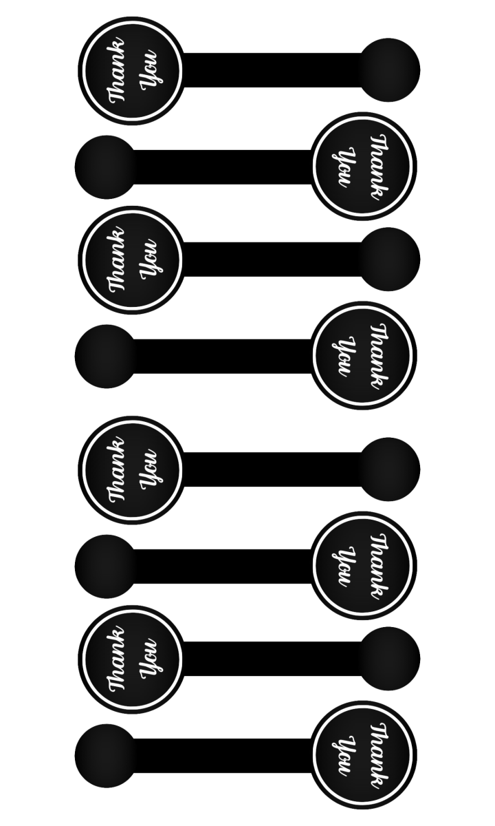 d72b726957fd53a1fa763852e4182d40