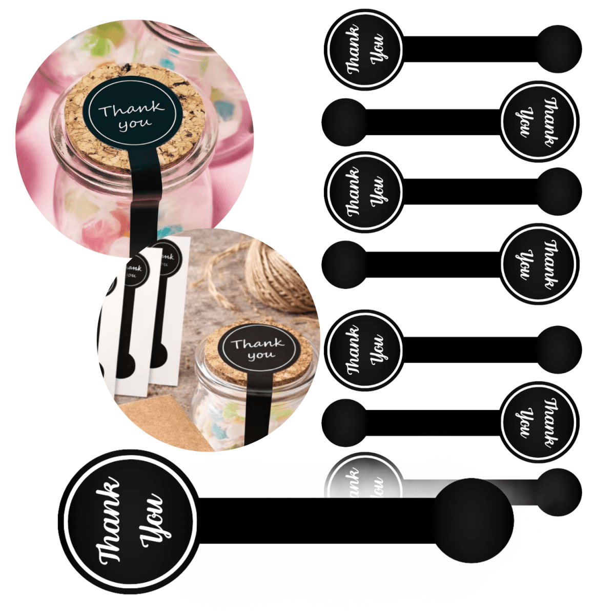 b5d34fd6ac8984c2f4bdf69002b60995