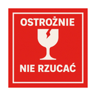 ccc463af9be2c59df1a50e736b8b88d2