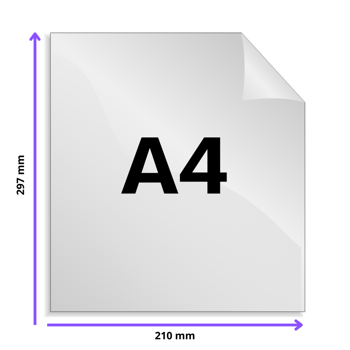 f459fcd4cfa033a4b527b4325f597050