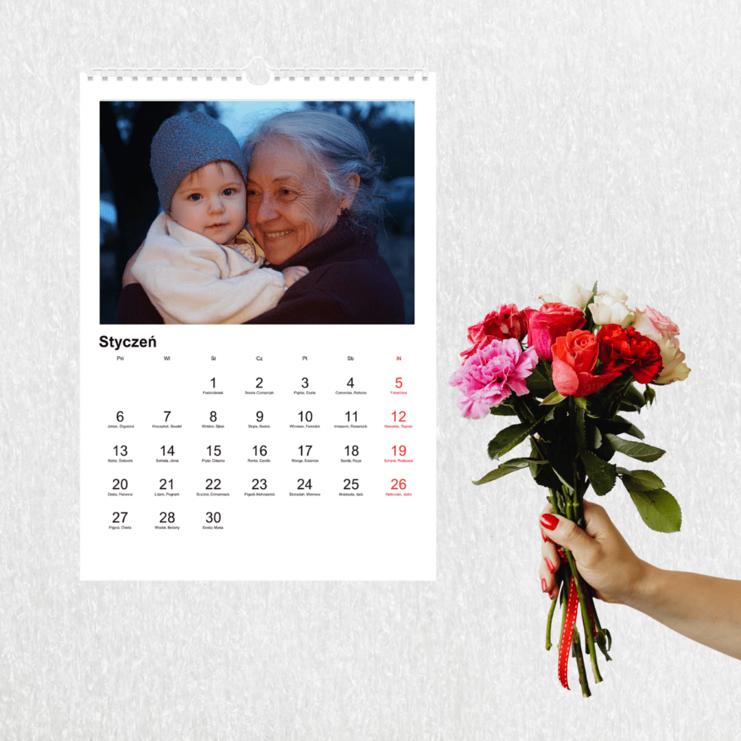 84c97b8a75720ba66c5c86e554721eb0