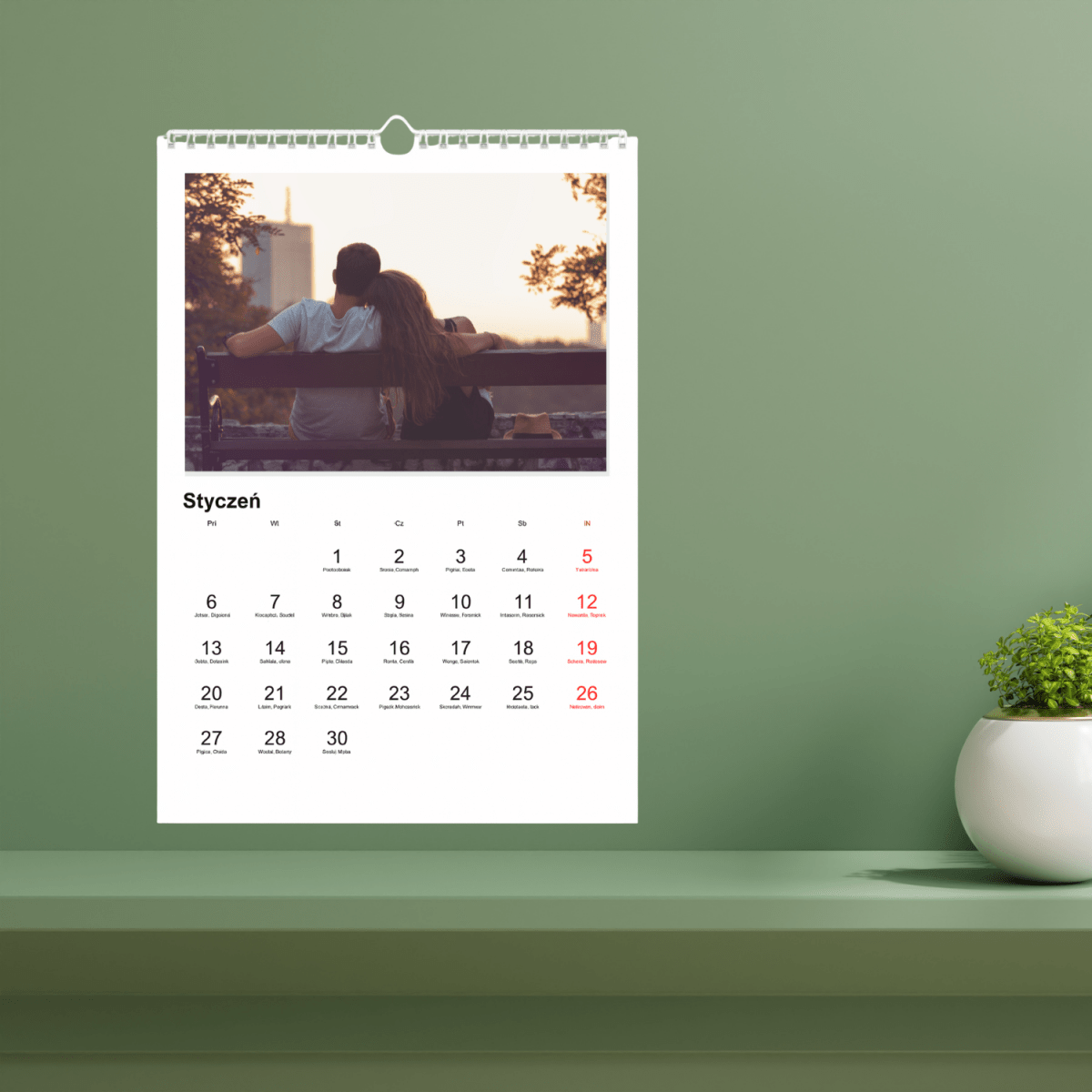 88b5a8d06dbbc7c0bf33edbca648cae0