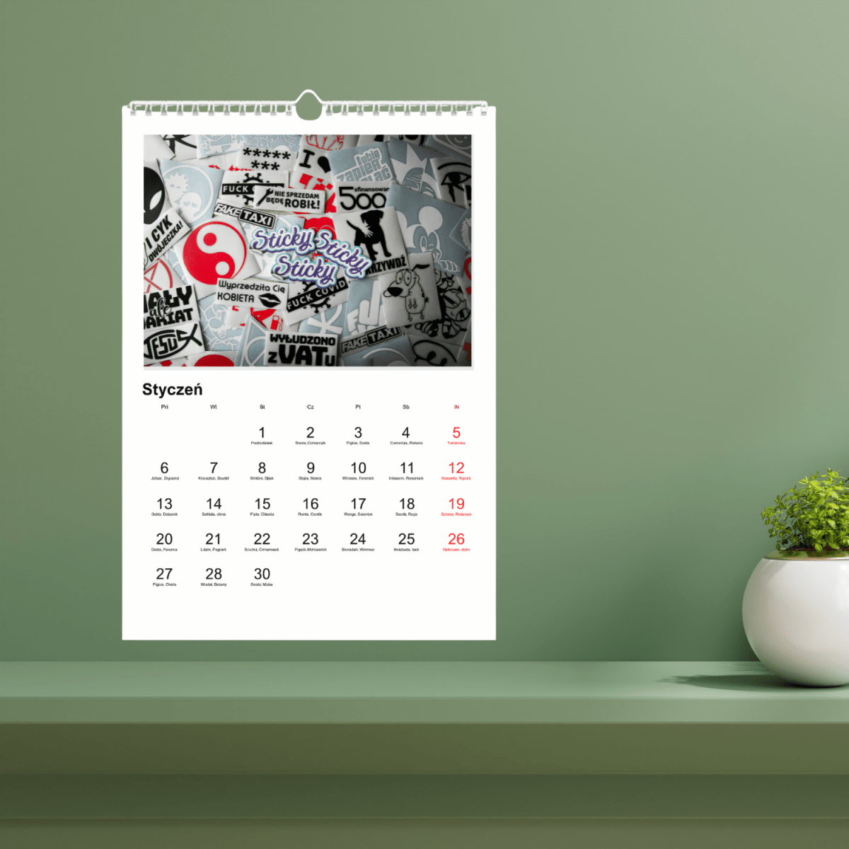 5c0c899d25853e760691f363b7892ae1