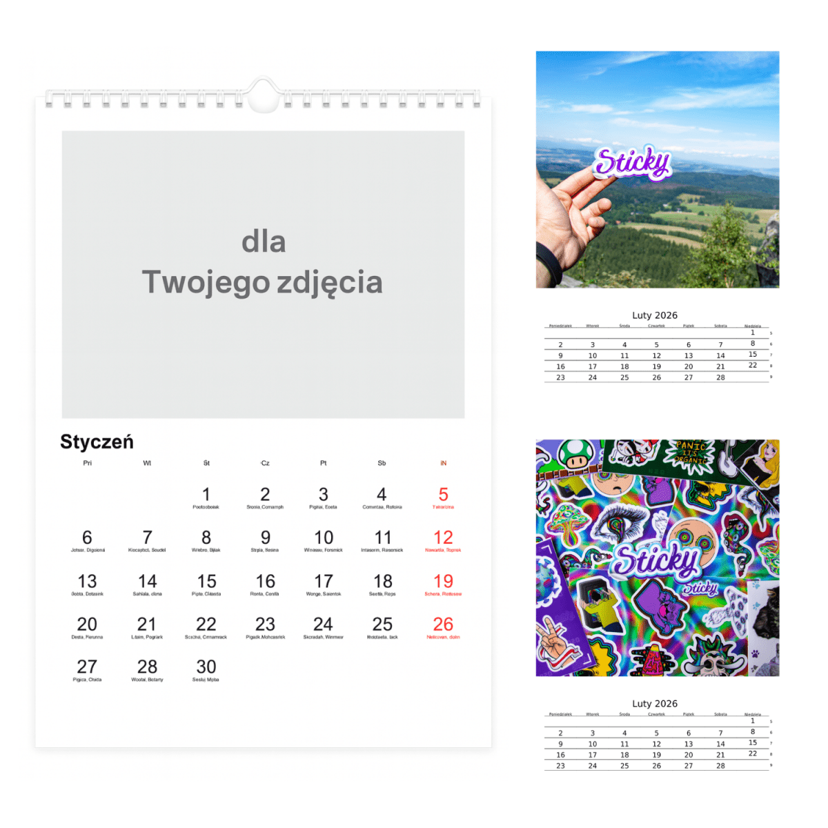 30c997908fb6fe5a26a1173c61cc3d6b