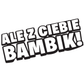 1fbe3cca9ae3fa7f82baa6639f11ab65