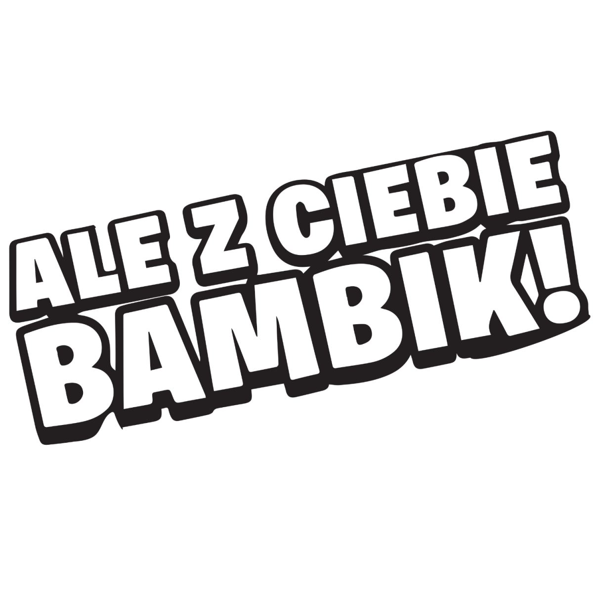 1fbe3cca9ae3fa7f82baa6639f11ab65