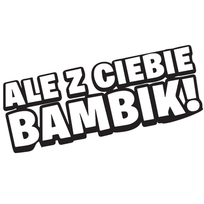 1fbe3cca9ae3fa7f82baa6639f11ab65