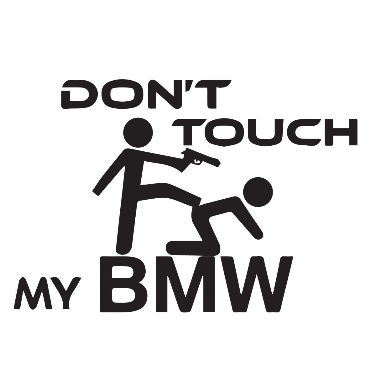 7c4e8b6211db7ba8e85ad2217e008920