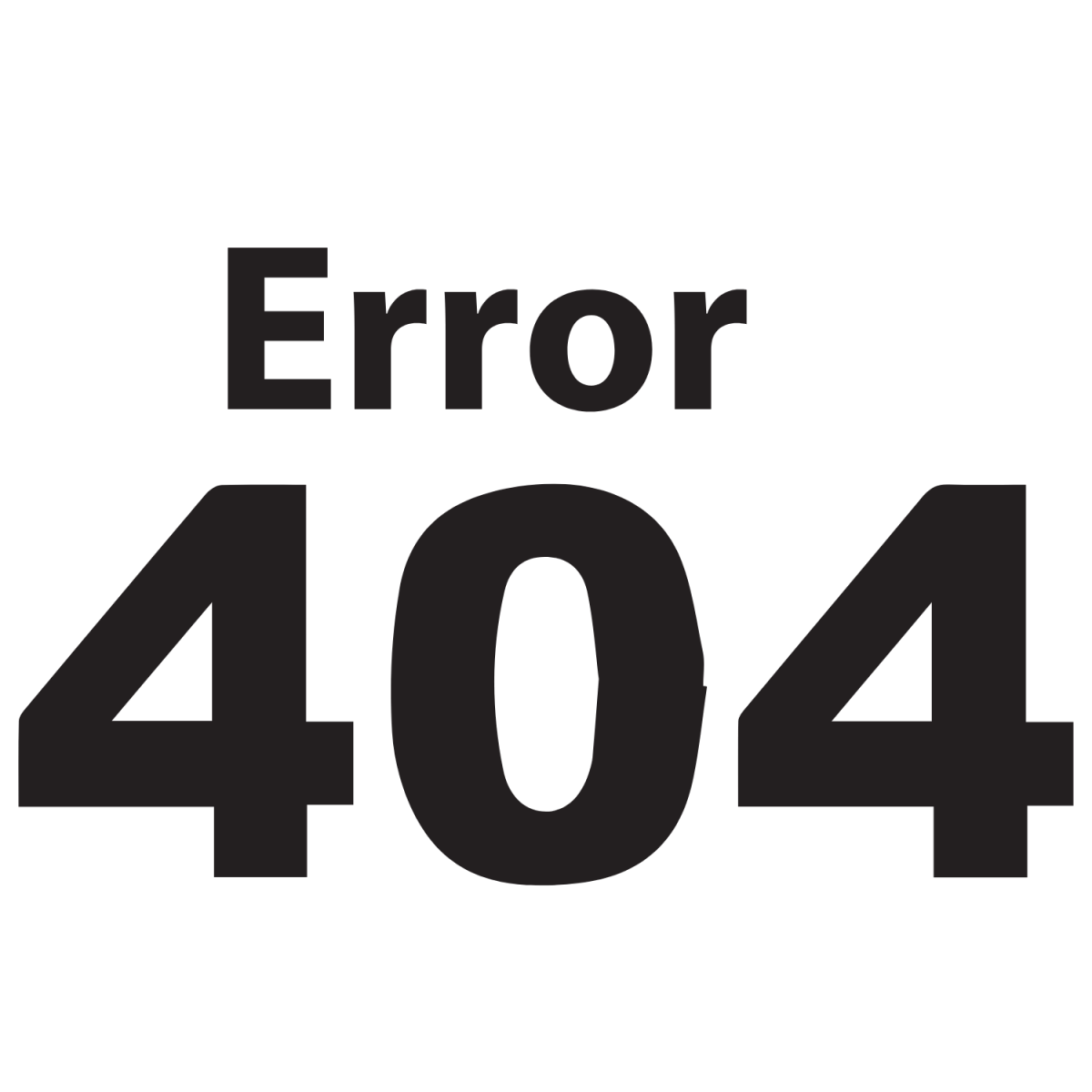 1135ee02540473f71bf71fb983eb51be