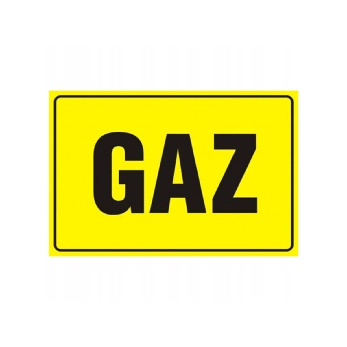 37bc455ec230fa7d1fb23febec88b7f9