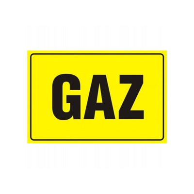 37bc455ec230fa7d1fb23febec88b7f9