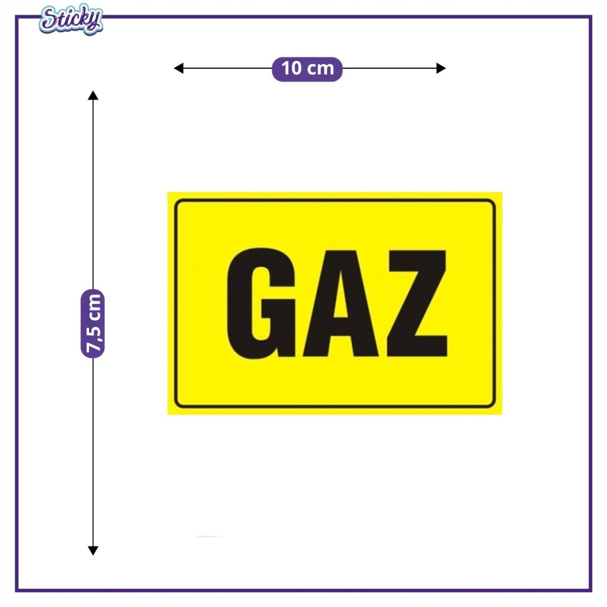 e3c5ce0a6291b3eb9fe704355ba40220