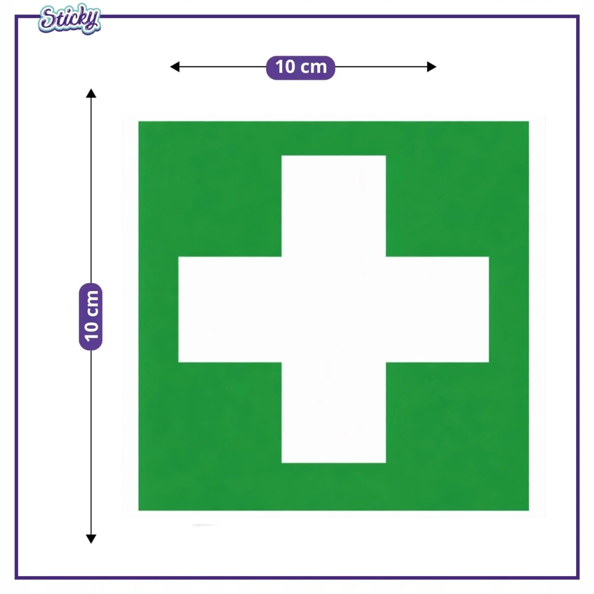 5b026c39467583f80fe7a4db7338fd0f