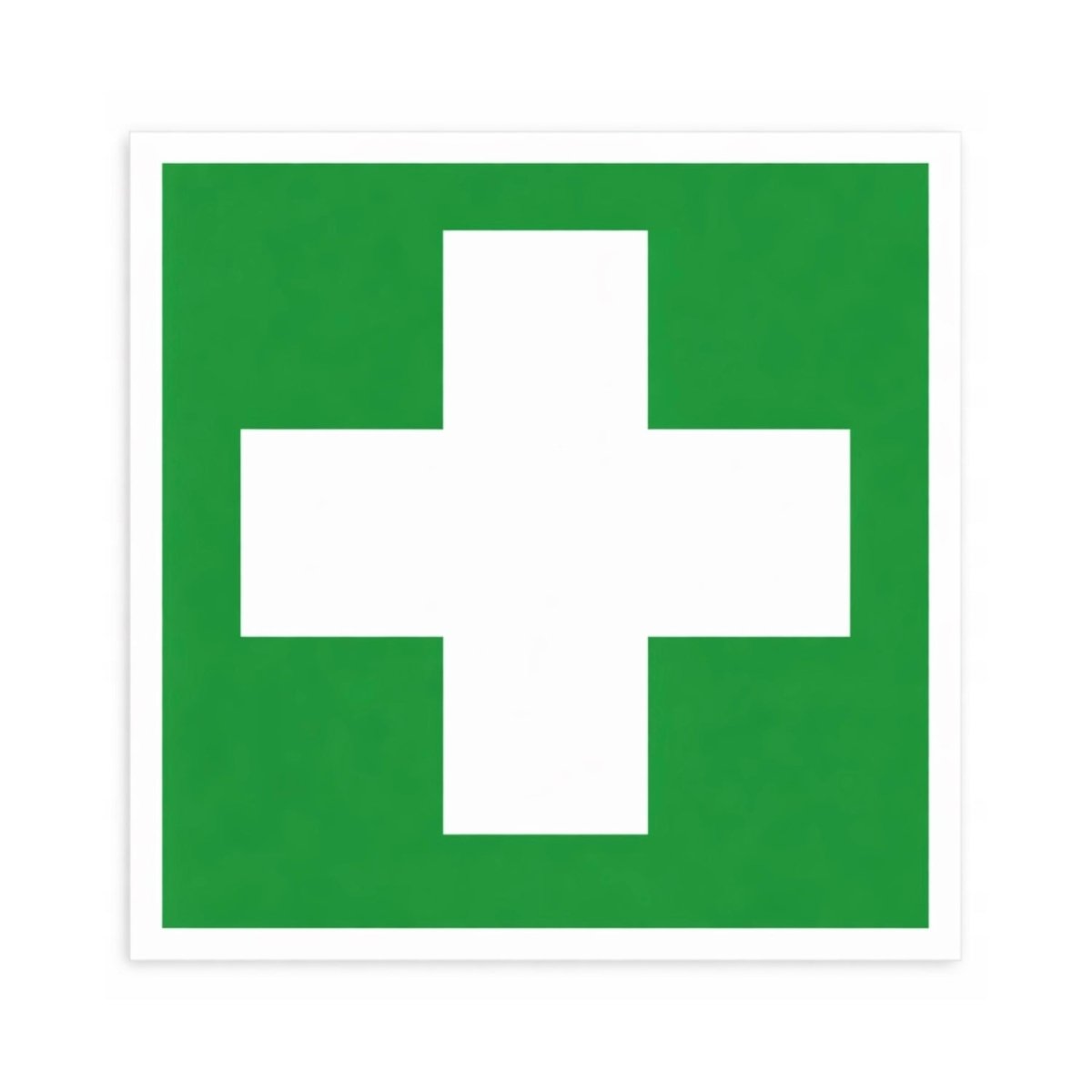 0b2d07cd97773107a26d2bb3cac3a81b