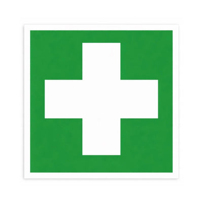 0b2d07cd97773107a26d2bb3cac3a81b