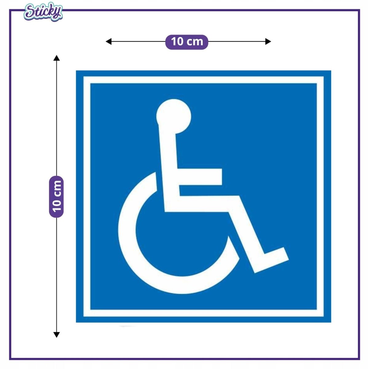 d516f984b8ad99cf751e8f6673206f1f