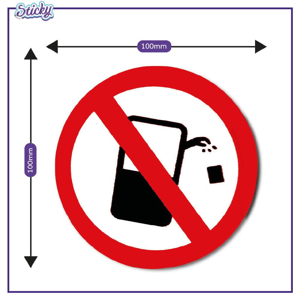 naklejki na kolejki górskie naklejki francja wyciąg krzesełkowy BHP