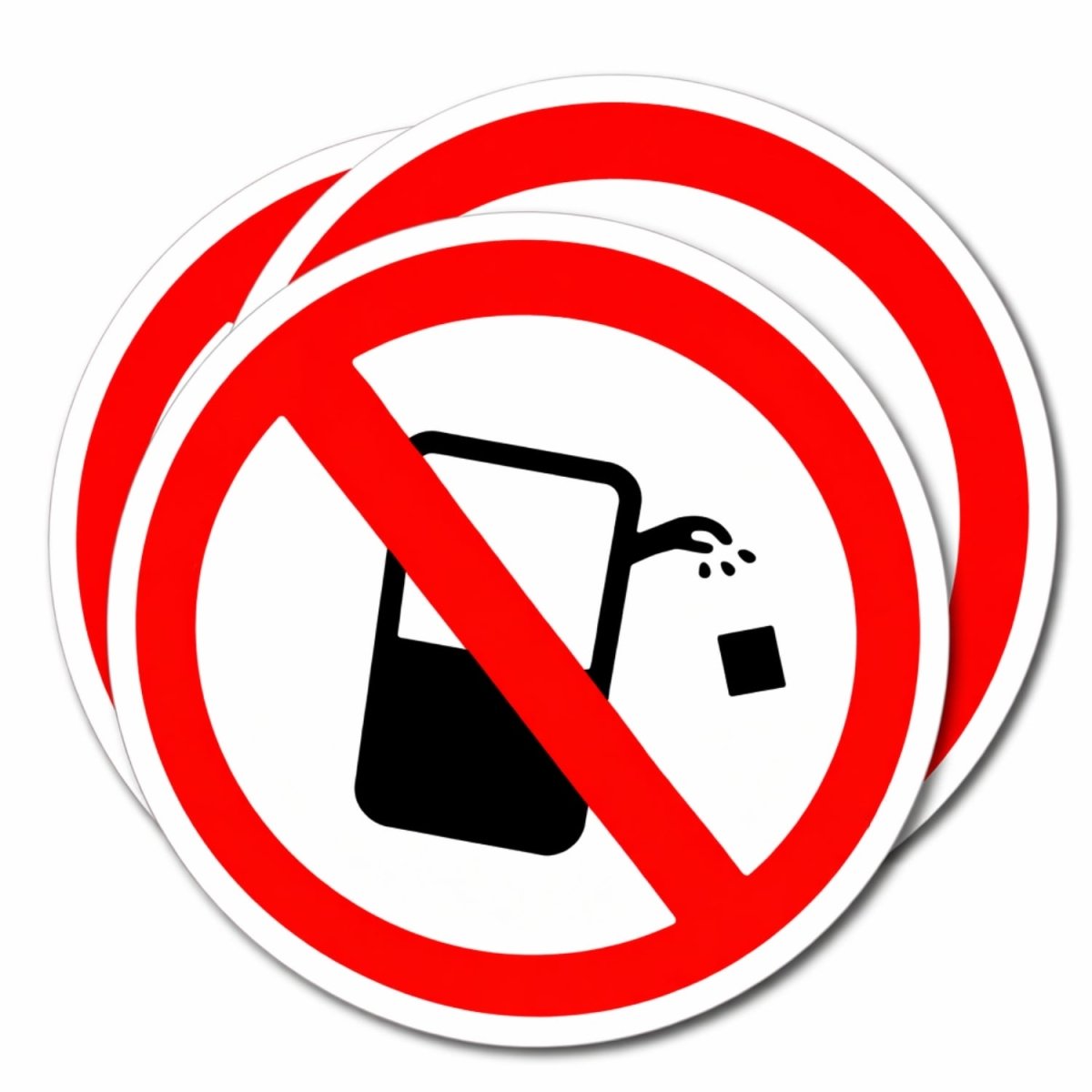 naklejki na kolejki górskie naklejki francja wyciąg krzesełkowy BHP