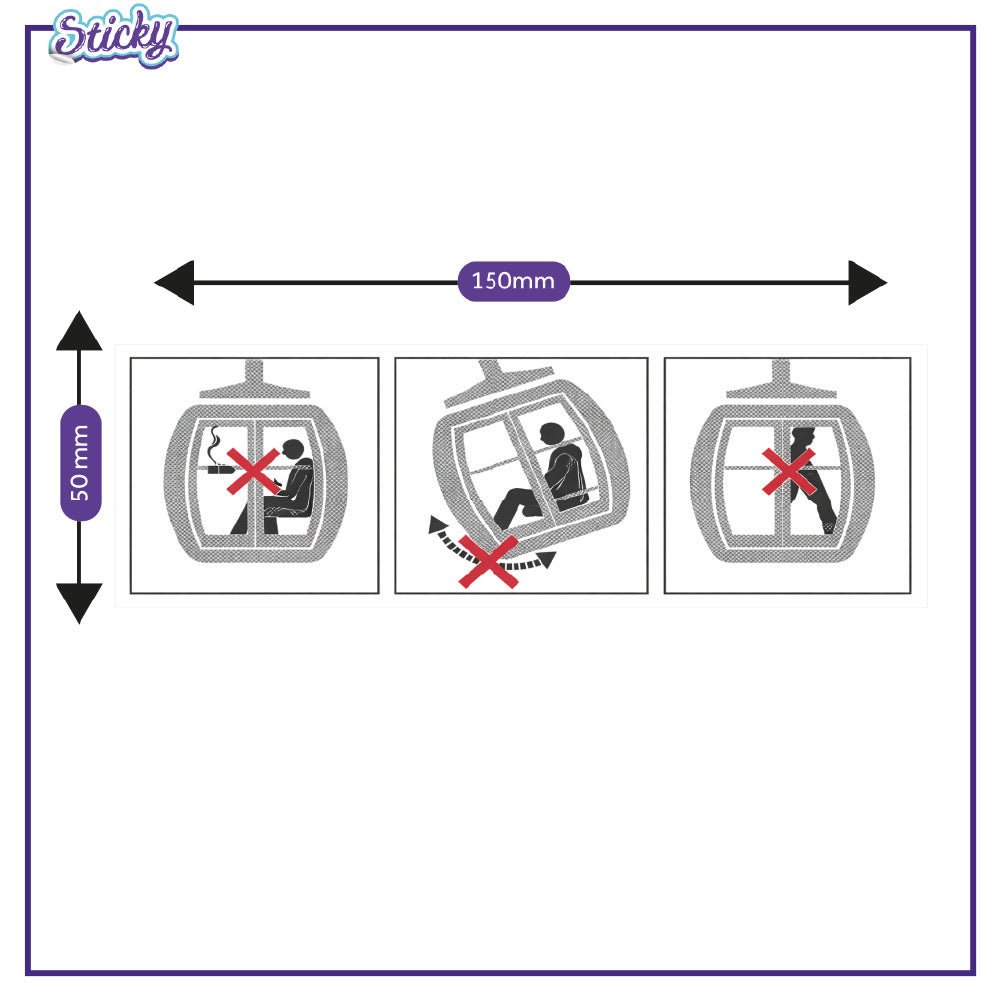 0bb943b47f59abf2a61d58d31b7470bb