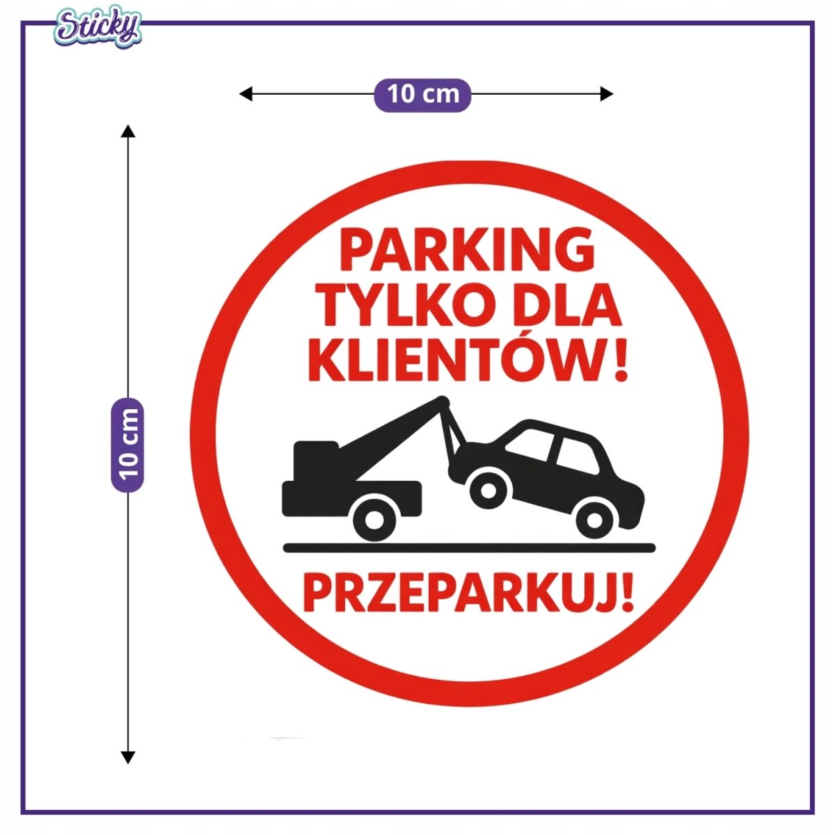 486f83f40e9921cfe660cd7597d1df83