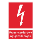 679db5813d6289191ce7c60c471ffe5f