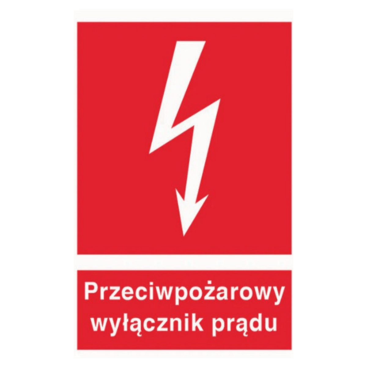 679db5813d6289191ce7c60c471ffe5f