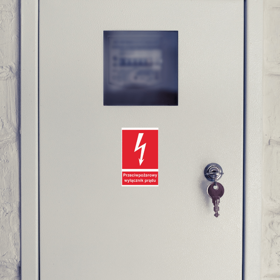 353da62c8cf1e8f57dcc663659d4e172