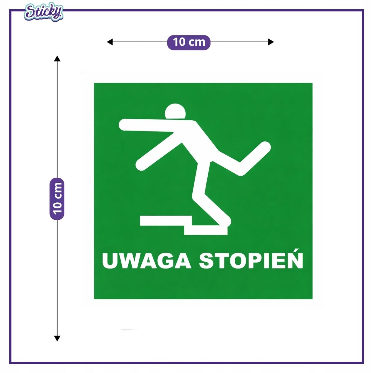 49136ba60d14942600a49611970fe904