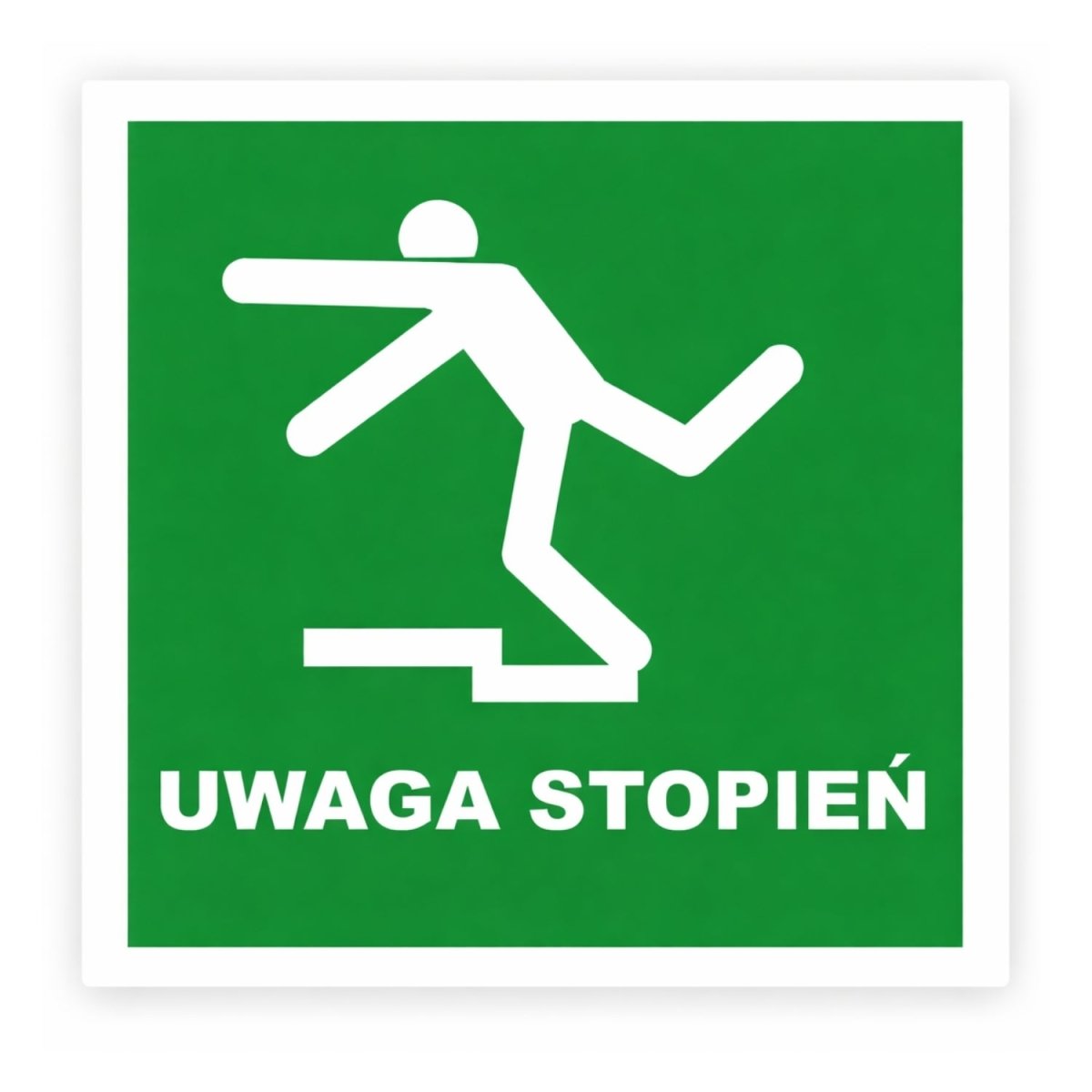 75d0679cb1ddad6c41eab8fc70411d39