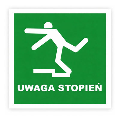 75d0679cb1ddad6c41eab8fc70411d39