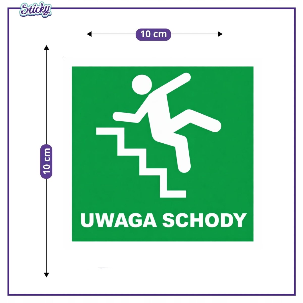 dbedcfb5261afb8ca95a9152bfcb6a49