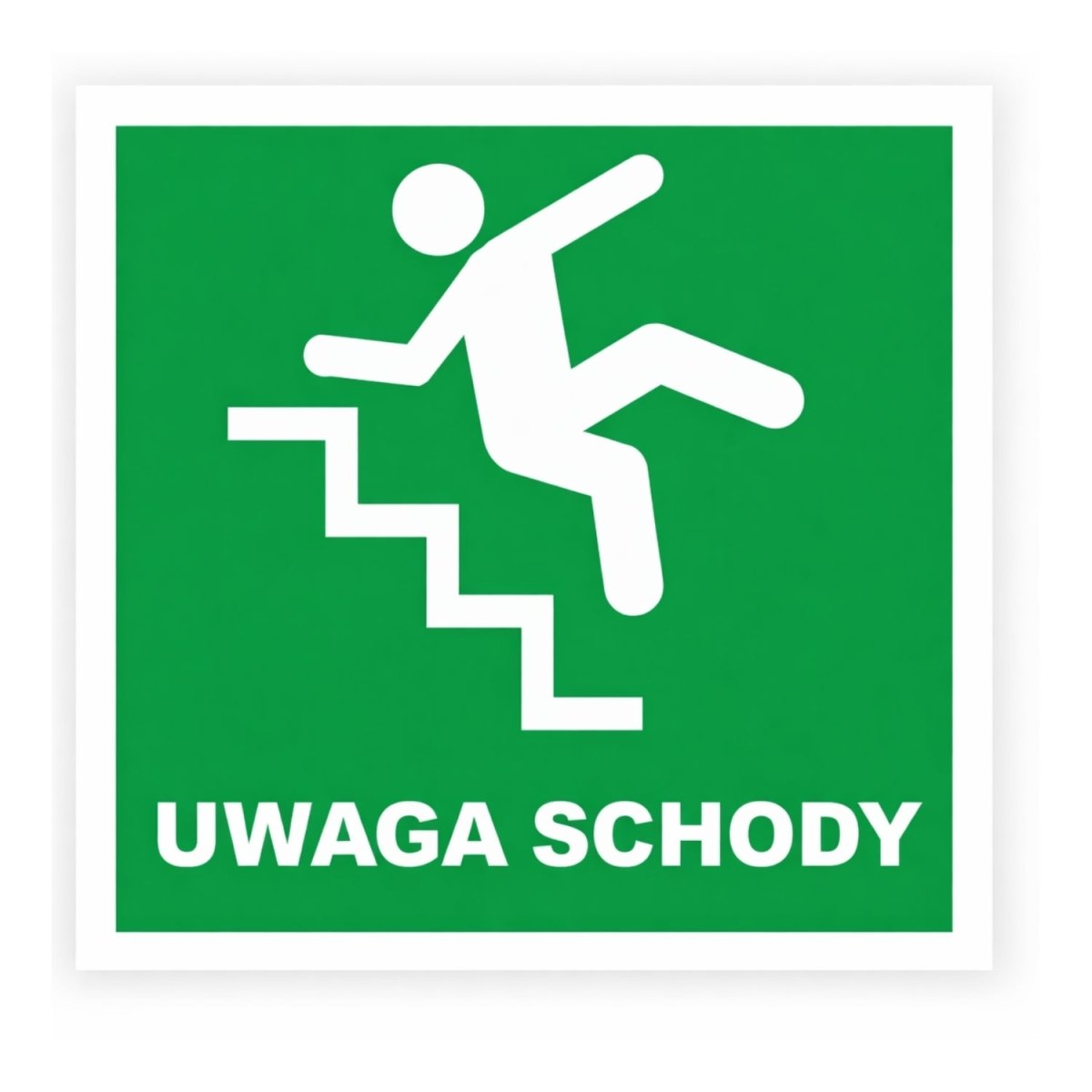 e6e499de88fa686bce2d6d90584c99a9