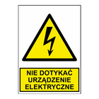 20bfc1daf73c35e6d1f45803db6ad36c