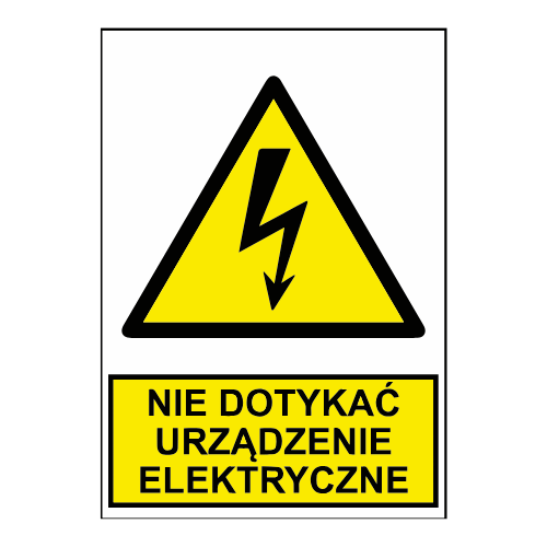 20bfc1daf73c35e6d1f45803db6ad36c
