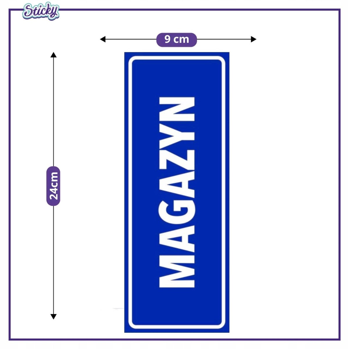 9d1982af0a8aebcad3be4b0b45b700d2