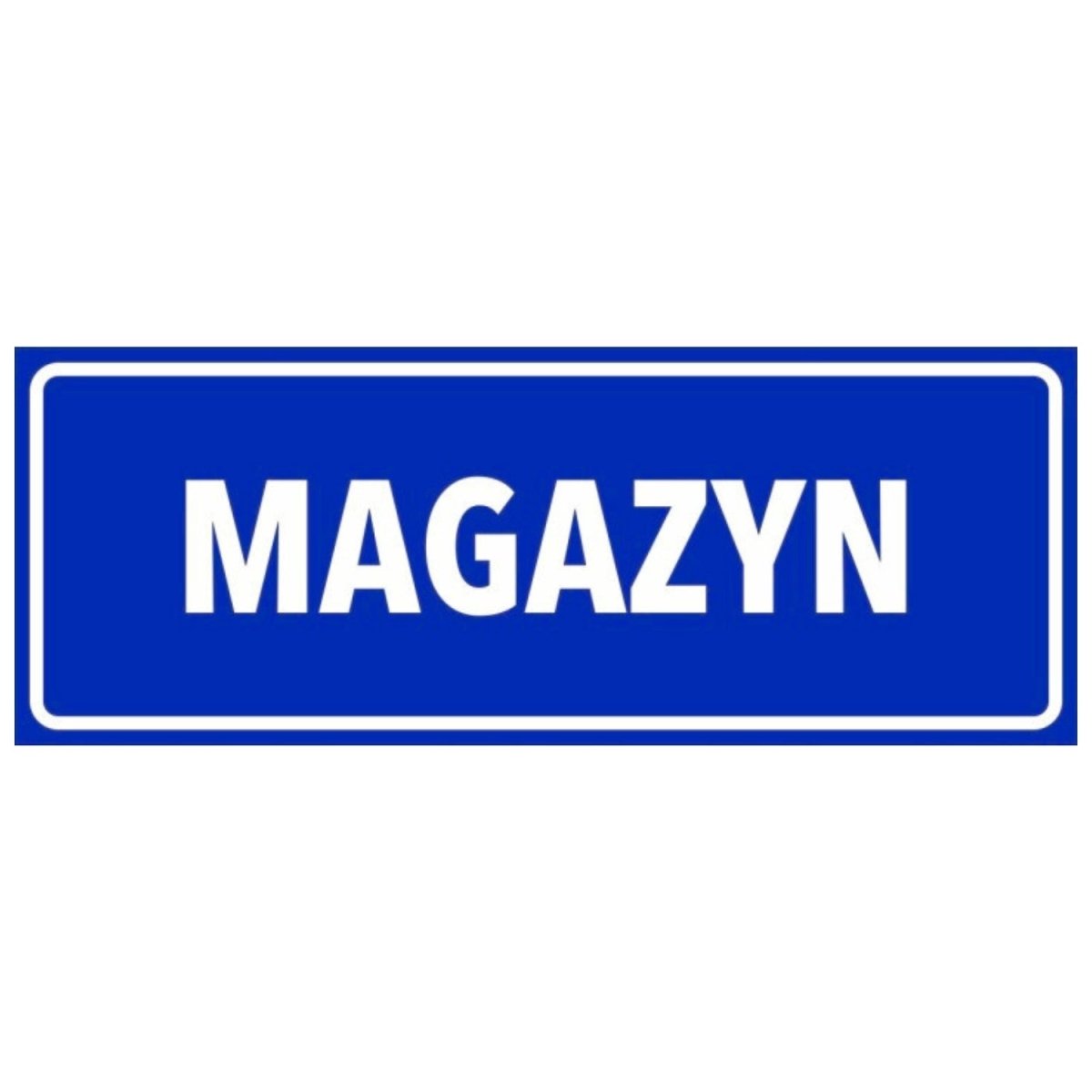 94618fba67d6f5d97346cff4e2e32869