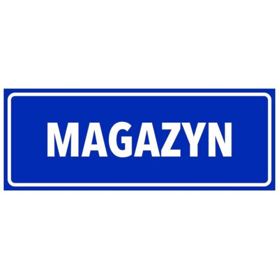 94618fba67d6f5d97346cff4e2e32869