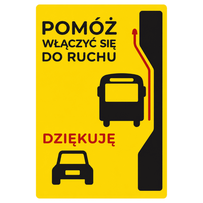 7797280f5338526568eb6f86c3957ef9