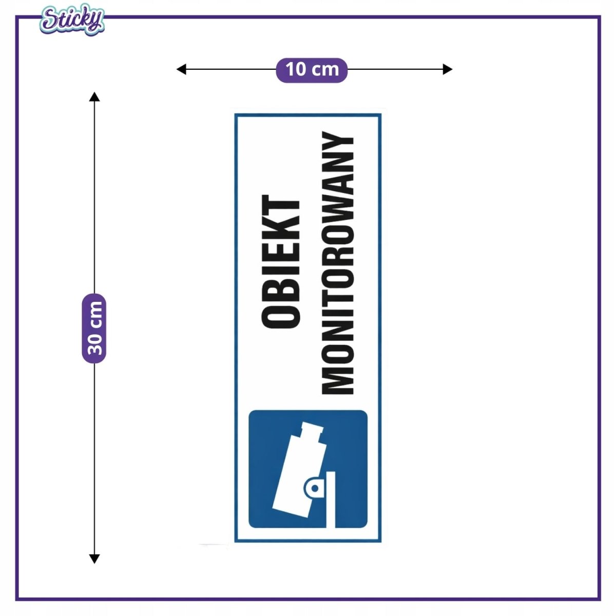 cf8a8c3019f207c1e1aa3ecbaaaa69dc