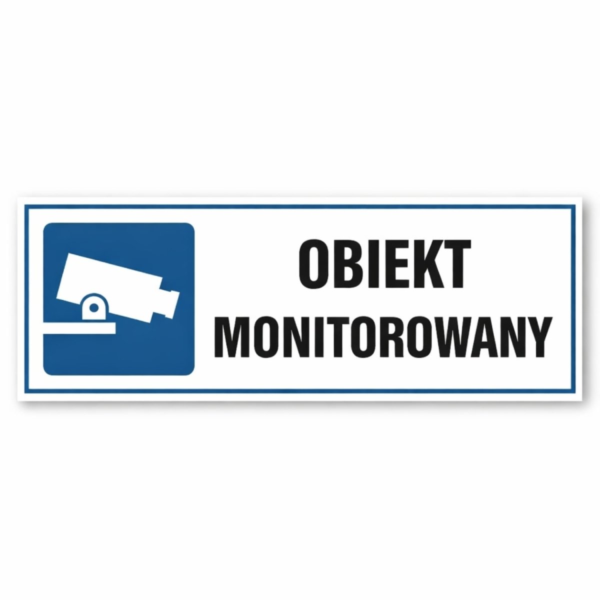 b72c2299c46987f8abc492140aa87d8d