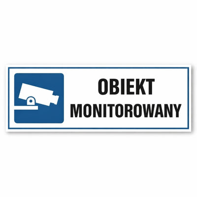 b72c2299c46987f8abc492140aa87d8d