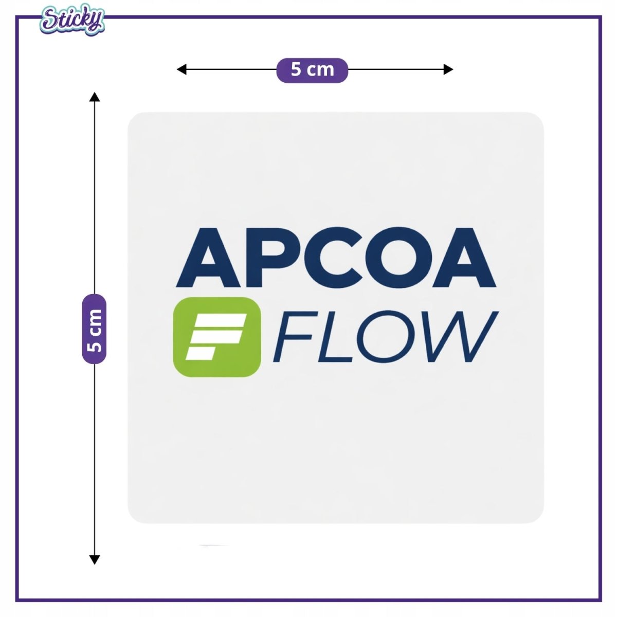 bf02c119df95f341013f97ea90bd0ac7